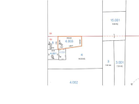 2654 County Rd 131, Marbury, AL 36051 