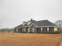 1735 Hwy 82, Matthews, AL 36052 