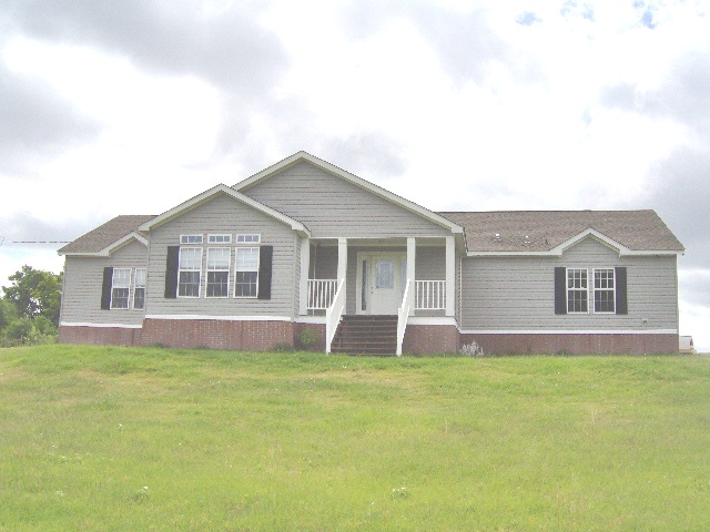 250 Co Rd.79, Midway, AL 36053 