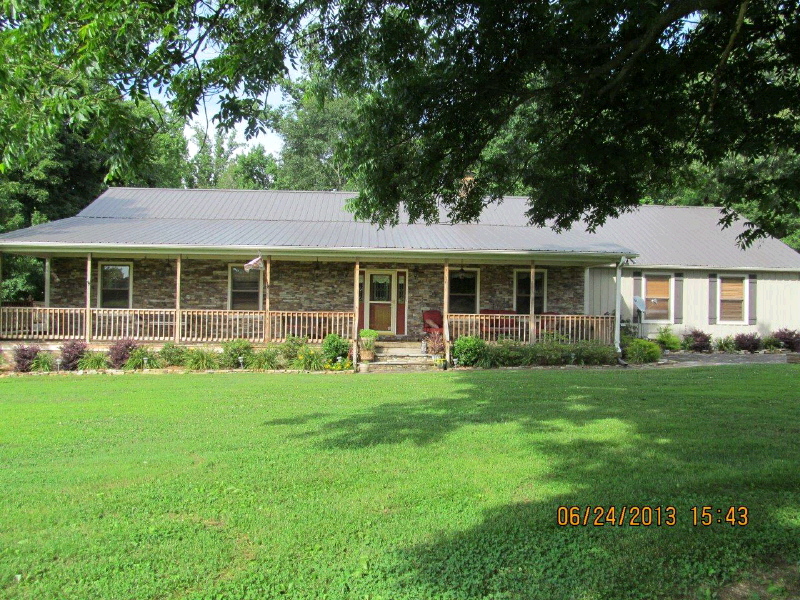 2471 Walnut Street, Albertville, AL 35950 