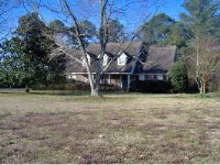 1704 South Broad St, Albertville, AL 35950 