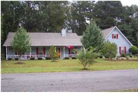 1505 JASON STREET, Albertville, AL 35950 