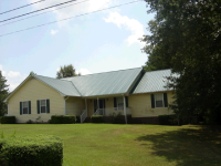 703 POWELL BLVD, Albertville, AL 35950 
