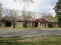 401 College St., Albertville, AL 35950 