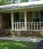 503 Ann Street, Albertville, AL 35950 