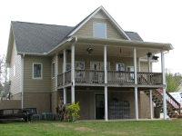 1400 Ponderosa Avenue, Albertville, AL 35950 