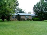 2517 Turnpike Road, Albertville, AL 35950 