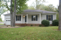 417 BRIARWOOD AVENUE, Albertville, AL 35950 