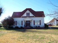 501 East Main Street, Albertville, AL 35950 