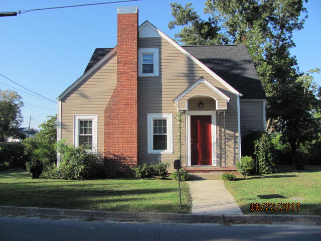 103 East Alabama Ave, Albertville, AL 35950 