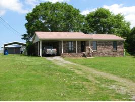 7008 Section Line Road, Albertville, AL 35950 