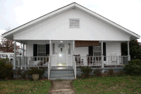 410 South Broad Street, Albertville, AL 35950 