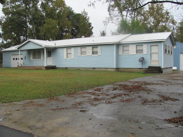 2980 HALF SECTION LINE, Albertville, AL 35950 