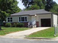 908 Brooklyn Avenue, Albertville, AL 35950 