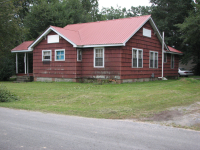 51 Short Street, Albertville, AL 35950 