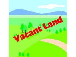 Section Line Rd, Albertville, AL 35950 