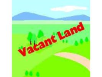 Section Line Rd, Albertville, AL 35950 