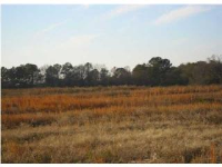 108 GRANDE DRIVE, Albertville, AL 35950 