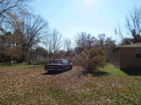 MEDLOCK ROAD, Albertville, AL 35950 