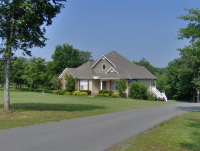 1180 Northridge Trace, Albertville, AL 35951 