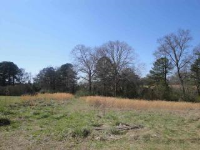 1243 E Main Street, Albertville, AL 35951 