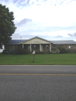 5353 County Road 58, Albertville, AL 35951 