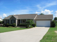 114 Webb Road, Albertville, AL 35951 