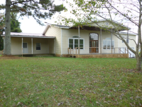 735 WRIGHT ROAD, Albertville, AL 35951 