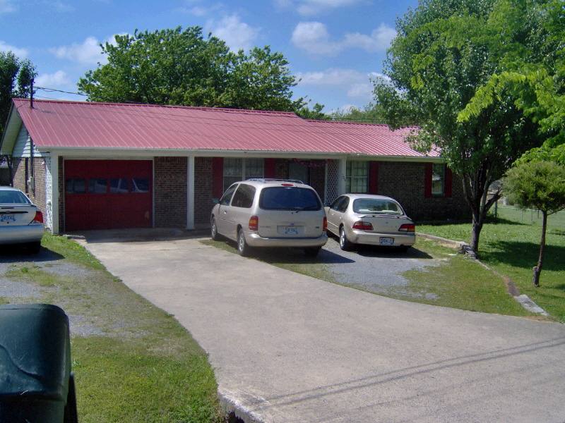 104 Cameron Street, Albertville, AL 35951 