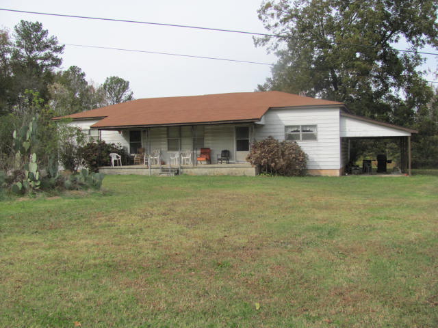 6180 Hustleville Road, Albertville, AL 35951 