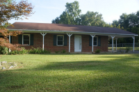 1002 WRIGHT DRIVE, Albertville, AL 35951 
