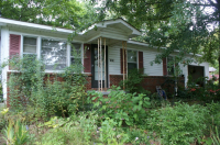 1012 TAYLOR STREET, Albertville, AL 35951 