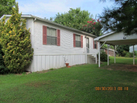 83 Enterprise Drive, Albertville, AL 35951 