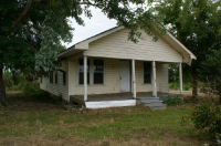 14 OLIVER ROAD, Albertville, AL 35951 