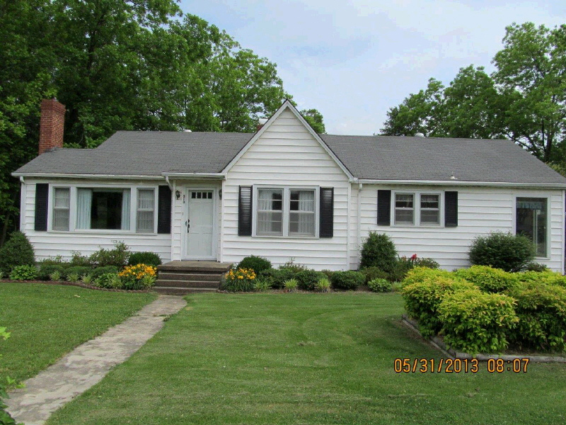 310 Martling Road, Albertville, AL 35951 