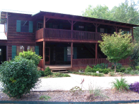 89870 Us Hwy 278, Altoona, AL 35952 