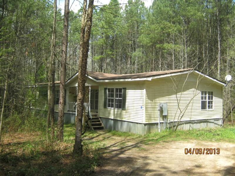 270 BRISTOW CREEK RD, Altoona, AL 35952 