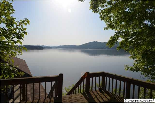 246 Bryd Lane, Ashville, AL 35953 