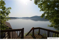 246 Bryd Lane, Ashville, AL 35953 