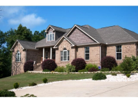 5075 County Raod 21, Ashville, AL 35953 