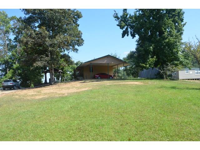 685 Reed Road, Ashville, AL 35953 