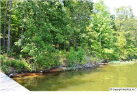 85 Lakeridge Drive, Ashville, AL 35953 