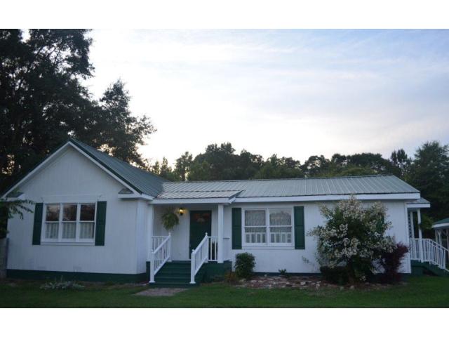 23917 Us Hwy 411, Ashville, AL 35953 