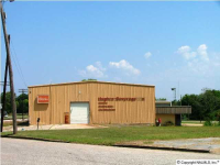 311 2nd Avenue, Attalla, AL 35954 