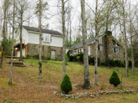 1545 McClendon Street, Attalla, AL 35954 