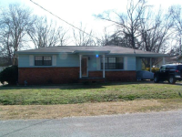 311 Fayette Street, Attalla, AL 35954 