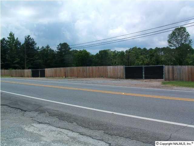 1915 Hwy 11, Attalla, AL 35954 