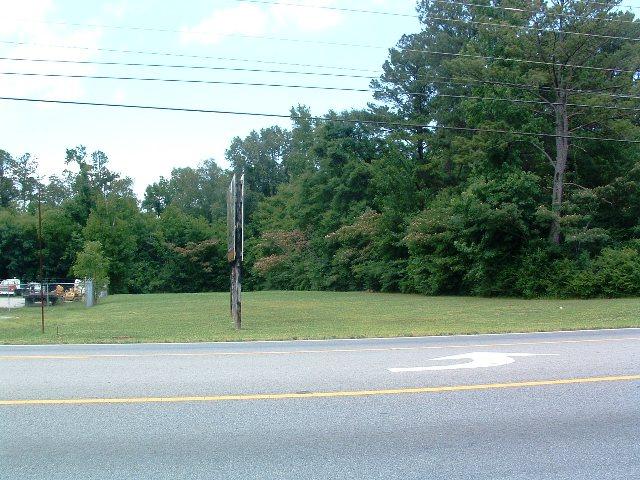 Hwy 77, Attalla, AL 35954 