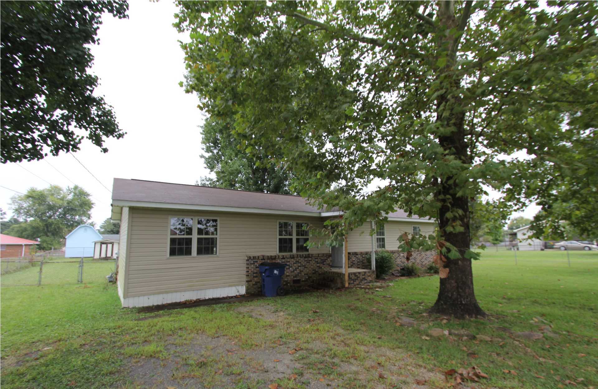 604 Brown Avenue, Atalla, AL 35954 