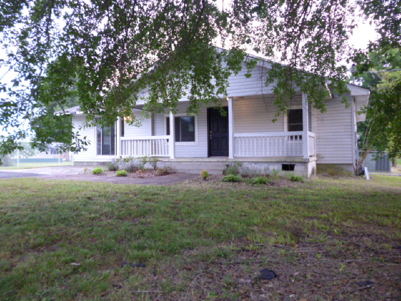 415 LEE STREET, Attalla, AL 35954 